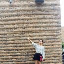 옷바구니 첨단점 이미지