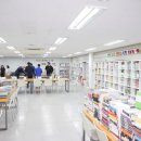 하늘채노래연습장 네이버블로그