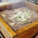 일공공샤브 부평시장역점 | [인천]부평역 샤브샤브 일공공 샤브&amp;편백찜 부평시장역점 후기