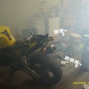 오타쿠프로샵