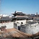 풍남문광장 이미지