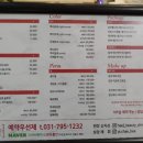 샾헤어살롱 이미지
