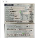 수향주유소 | [상하이 3박4일] 엄마랑 상해여행 1일차 (낙성대 6017공항버스시간표, JI호텔상하이더번드푸저우로드...