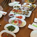 발리노래방건물 이미지