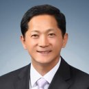 옳음