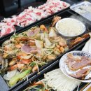 육해공맛집 이미지
