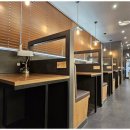 신내환경 이미지