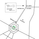 에담안경원 이미지