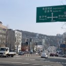 델피 운동센터 이미지