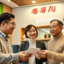 축협농협새용운지점 | 새마을금고 금리 높은 예금, 2026년 지금 눈여겨볼 곳들