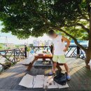 부안농협 부안지점하나로마트 이미지