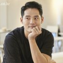 우리에너지 이미지