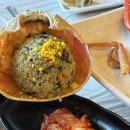 사림동108 | [창원 사림동] 창원중앙역 대게, 킹크랩 맛집 "창원대게수산" 후기