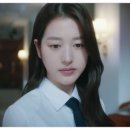 이언니헤어 이미지