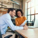 삼리로1 이미지