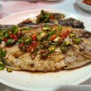 더뷰호스텔 이미지