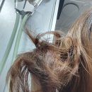 리안헤어 옥길아너시티점