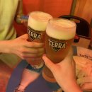 더꾸닭꾸 야당점 이미지