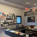 인터플레이 | 대구 반월당역 카페 | 인터플레이 바이닐 카페 재즈 LP 혼커 혼술