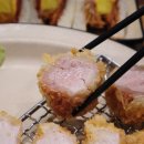 창원 중동 유니시티 맛집 추천 가성비 좋은 동양카츠 파스타 2인세트 신메뉴 후기