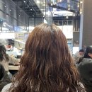 로이드밤수성구청점 네이버블로그