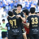 충남카 - 광명시 광명로 866 | 충남카