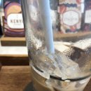 법원로R 이미지