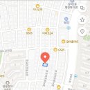 다와공인중개사사무소 이미지