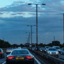 (주)클린업네트워크 이미지