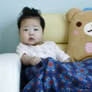 밀로우 이미지
