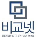 메타컬처센터 이미지