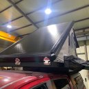 가이아캠퍼 경남지사 이미지