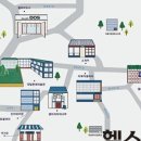 한국바이린