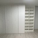수원씽크 이미지
