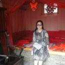 함씨민박 이미지