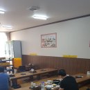 이대원의새우만두 | 대구만두맛집으로 유명한 이대원의새우만두 다녀왔어요