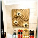 수인헬스케어 | 분당왁싱 깔끔하게 관리받은 곳