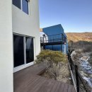 비비킹 펜션 이미지