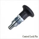 헬스라인 이미지