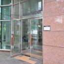 신정초 사거리(3) 이미지