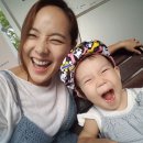 유진 이미지