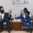 해리시장 이미지