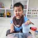 진우수지 | 돌 아기 홈문센 / 용인 수지 동천동 방문수업 히히호호 후기 및 추천 이유