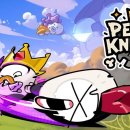 주식회사 퍼스트코 이미지