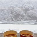 리버펜션 이미지