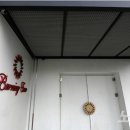 주식회사 디씨톰