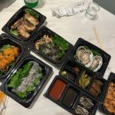 [여수여행] 디아크리조트 바베큐, 여수깨비게장 게딱지밥은 옳다 디엠스튜디오 추억쌓기(다락방사진)