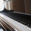 동문대로 이미지