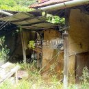 미천면-9 이미지