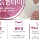 성산베스트플러스학원 이미지